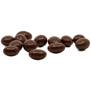 Almendra Confitada Dulce y crujiente