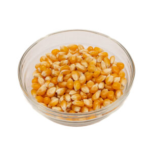 Maíz palomero