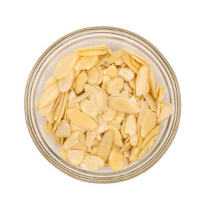 Almendra Fileteada