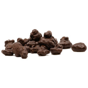 Arándano c/n Chocolate Semiamargo