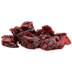 Arándano Océano Spray