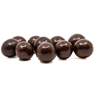 Avellana c/chocolate sin azúcar