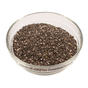 Chia