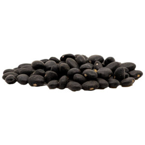 Frijol Negro Americano