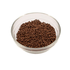 Granillo de Chocolate