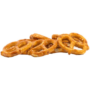 Pretzel