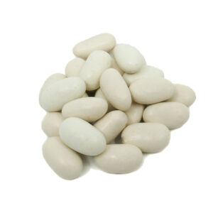 Suspiro Blanco Dulces y ligeros