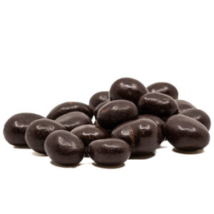 Uva Pasa c/ Chocolate sin Azúcar